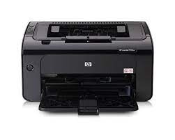 Modernes design kombiniert mit zuverlässiger performance. Hp Laserjet Pro P1100 Cartridges Free Next Day Delivery