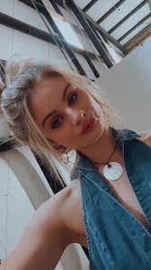 Boho style 😎 #70sfashion #boho