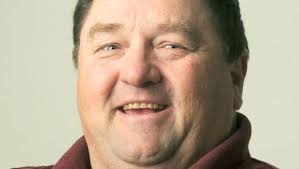 Decades of error, denial birthed Kan. water mess