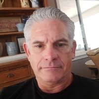 40+ "Rick Bosch" profiles