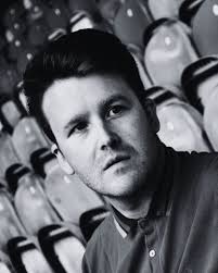 Management Committee 2025 elections open