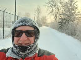 So this morning when I went to let the dog into the back garden, he came  running back in. When I looked to see what scared him, it was a swift, lying