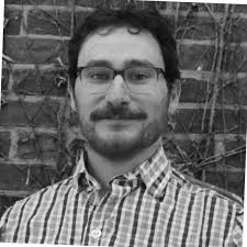 YOU LOVE TO SEE IT: Automatic Refunds Take Flight