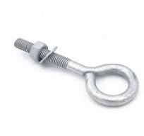 Fabricante OEM / ODM de China Aojia Acero inoxidable 4PCS ...