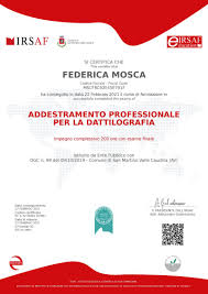 • confederazione che sostiene lo sviluppo delle nuove imprese attraverso l'attività di formazione,. Mattia Barbiero Operations Manager Roast Restaurant Group Limited Linkedin