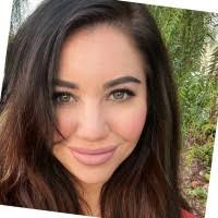 10+ "Michelle Atchley" profiles