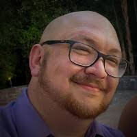 James Rippe Email & Phone Number