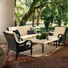 We Manufacture All Smith And Hawken Replacement Cushions Email Us Today At Tracy Outdoorfa Clearance Patio Furniture Patio Furniture Sets Buy Patio Furniture