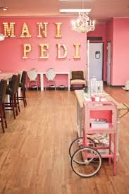 It is costume jewelry and had no monetary. 140 Ideal Shopping Experience 12 Retail Design Store Design Shopping Experiences