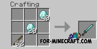 Is an awesome modpack that has gotten tons of request for me do ins. Crazycraft Modpack V7 0 For Minecraft Pe 1 12 1 13