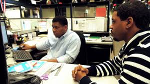 Join a diverse, passionate team shaping the future of media, entertainment & tech. Customer Account Executive Billing Alvin Is Working At Comcast Youtube