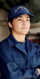 MILITARY MISCONCEPTIONS