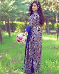 Image May Contain 1 Person Standing Outdoor And Text Dresses Fashion Maxi Dress