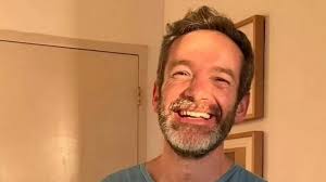 Acclaimed Irish filmmaker Ross McDonnell mysteriously vanishes from New  York City beach