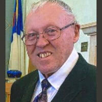 Carl "Bud" Gill Obituary (2023)