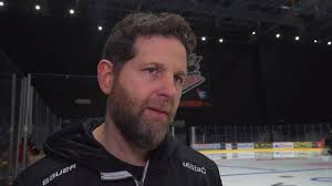Interview: Post-match reaction from head coach Aaron Fox after a 5-0 win  over the Blaze.