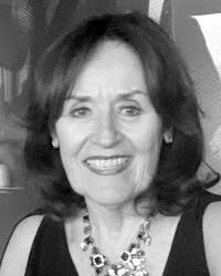 Rosalee Isaly Obituary (1937