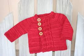 Olive You Baby By Taiga Hilliard Knitting Pattern Baby Cardigan Knitting Pattern Baby Knitting Patterns Baby Clothes Patterns