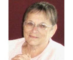 Alice Lettrich Obituary (1936