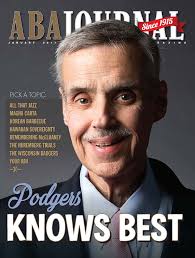 in memoriam — GBS1969.COM