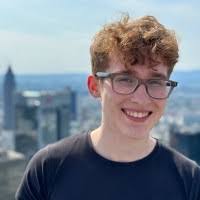 900+ Profile mit dem Suchbegriff „Jonah“