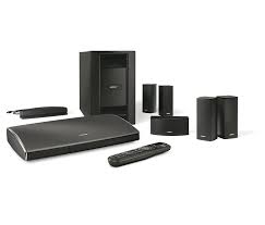 There are a number of factors to consider when looking for the best wireless sound bar and sound system for you. Lifestyle 650 Wireless Home Theater Surround Sound System Bose Bose Lifestyle Best Home Theater System Home Cinema Systems