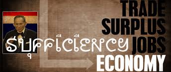 نتیجه جستجوی لغت [sufficiency] در گوگل