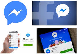 Sep 30, 2021 · description of messenger: Descargar Facebook Messenger Apk