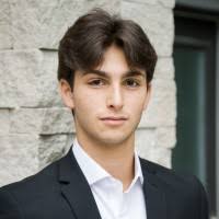 10400+ "Mandel" profiles