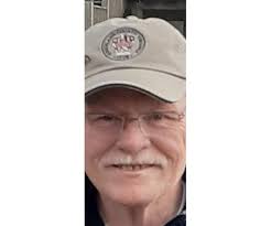 Charles Shannon Obituary (1954