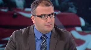 Dieses & viele weitere fremdsprachige bücher versandkostenfrei bestellen! Ahmet Hakan I Sedat Peker Mi Dovdurdu Son Dakika Haberleri