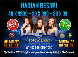 Data keluaran toto singapore, hongkong, sydney pools, magnum 4d, hanoi toto, pcso phillippines keluaran toto singapura, hongkong, sydney, magnum 4d, cambodia, hanoi, seoul 4d paling. Seperti Apa Deskripsi Dan Background Togel Hongkong Yang Disukai Bettor Asia Welcome Cas Prod