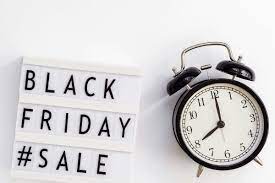 Check spelling or type a new query. Check Out The Best Black Friday Gift Card Deals Simplify The Holidays