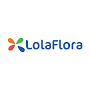 LolaFlora from www.trustpilot.com