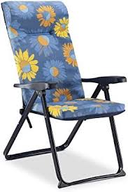 Amazon De Erst Holz Deckchair Rot Weiss Strandstuhl Gartenstuhl Buche Dunkel Sonnenliege Relaxliege Klappbar 10 314 In 2020 Relaxliege Gartenstuhle Deckchair