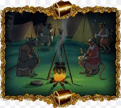 Like quarks, each individual feature is small, but they build into a larger whole. Redwall Abbey Cluny Die Geissel Wiki Fandom Redtooth Abtei Kuchen Cluny Die Geissel Png Pngwing