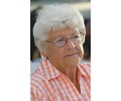 Ethel Tyler Obituary and Online Memorial (2025)