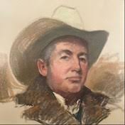 Leen Family Obituaries