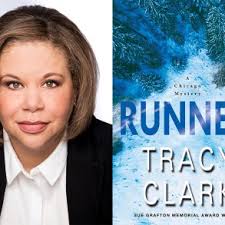 Read An Excerpt From 'Sounds Like Trouble' by Pamela Samuels Young & Dwayne  Alexander Smith