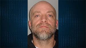 Waterbury man sentenced for arson