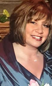 Cathy Speakman Obituary