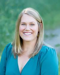 Meet Our Boise Dental Team