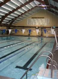 Juniper swim & fitness can help! Indoor Pool Juniper Swim And Fitness Center Bend Oregon Indoor Pool Places Bend Oregon