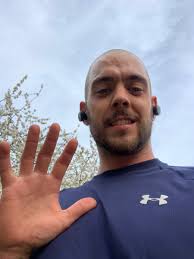 Marc Pearson (@marcjp91)