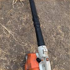 Check spelling or type a new query. Stihl Bg 86 Blower For Sale Only 2 Left At 60
