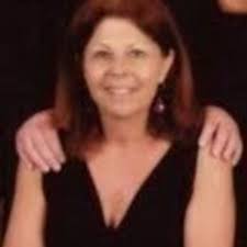 Tammy Mccormack Obituary April 10, 2013