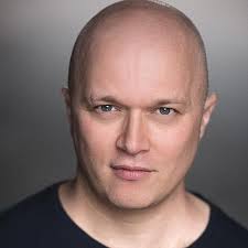 Amazon.com: Mark Young: books, biography, latest update