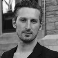 PDF) "Leoline Leonard Wright, And The Origins Of The Theosophical  'Brotherhood Suppers.'"