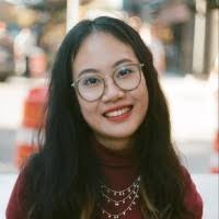 9300+ ":melissa" profiles