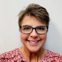 30+ "Margo Clark" profiles